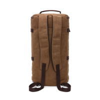 uploads/erp/collection/images/Luggage Bags/mugubag/XU0315936/img_b/img_b_XU0315936_2_Ot9af8hr6965N9fkrSamLQzfmh1WA1lE